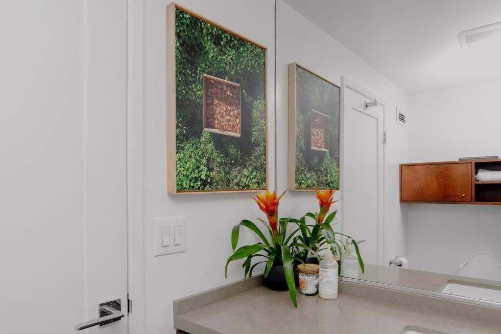 Apartamento The Sunset Blvd Luxury High-rise, 180 City Views *