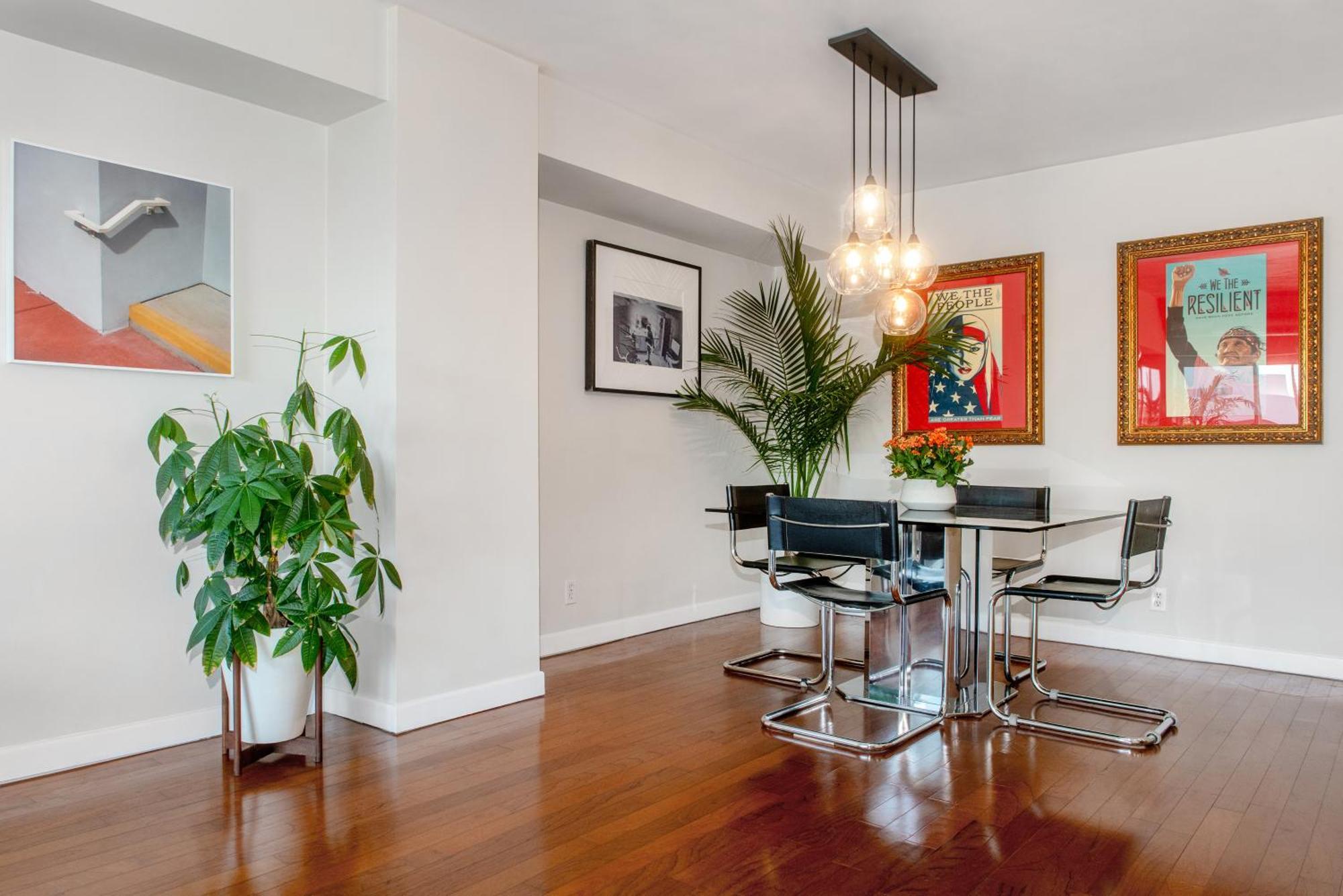 The Sunset Blvd Luxury High-rise, 180 City Views Apartamento *